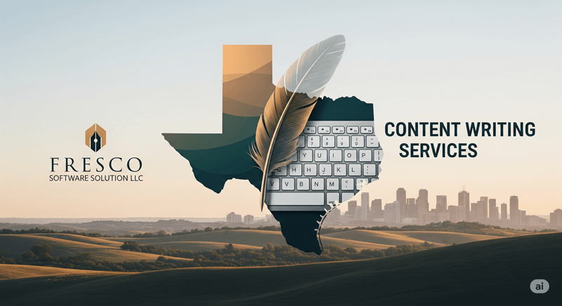 content-writing-texas conten writing texas