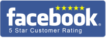 facebook star