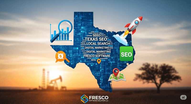 seo-service-texas seo service texas