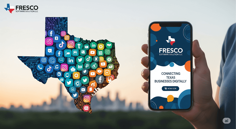 social-media-marketing-texas social media marketing texas