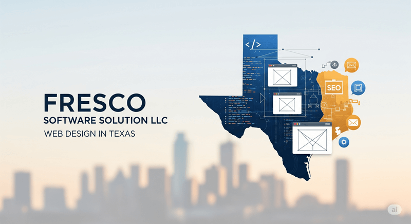 web-design-services-texas web design services texas