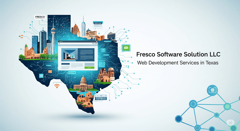 web-development-services-texas web development services texas
