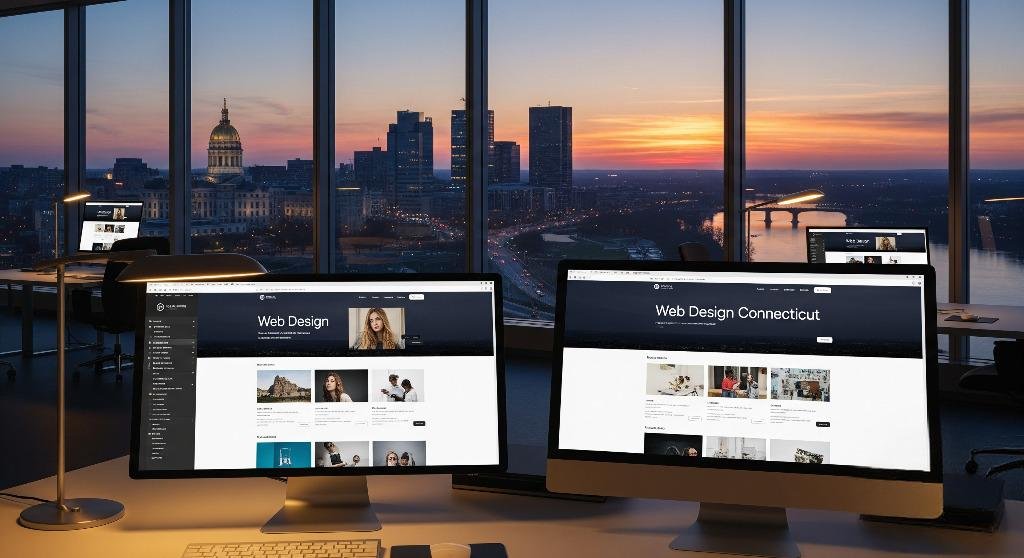 web design connecticut web design connecticut