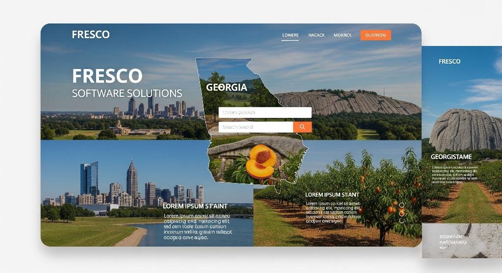 web design georgia web design georgia