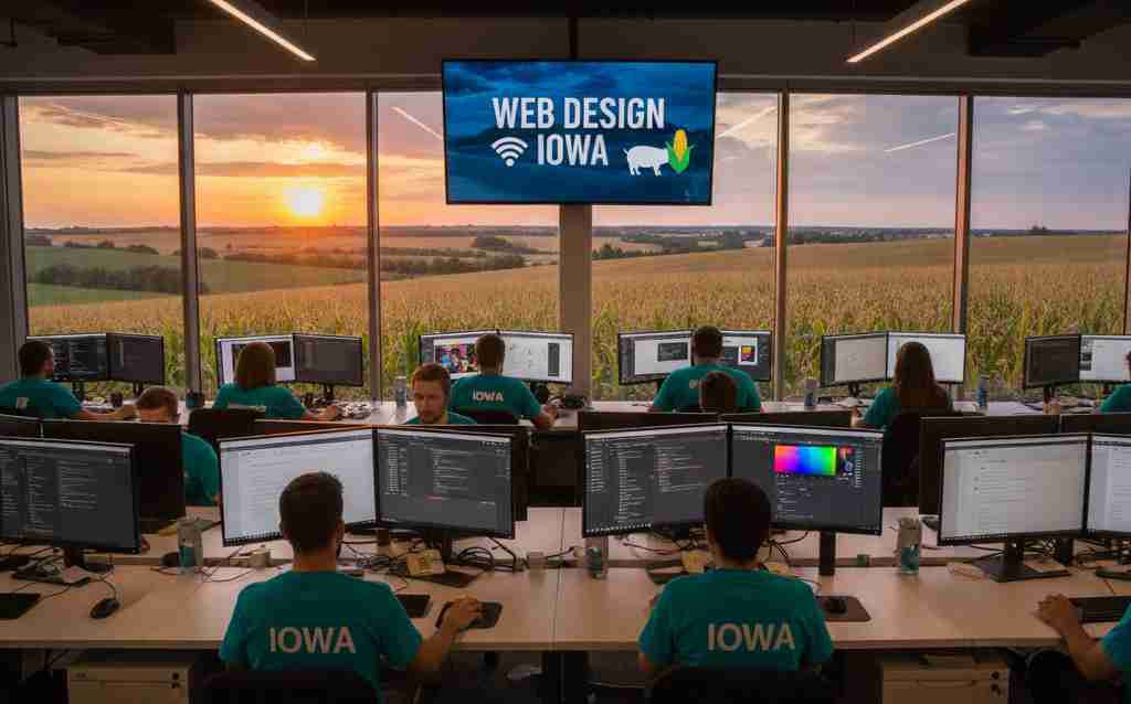 web design iowa web design iowa