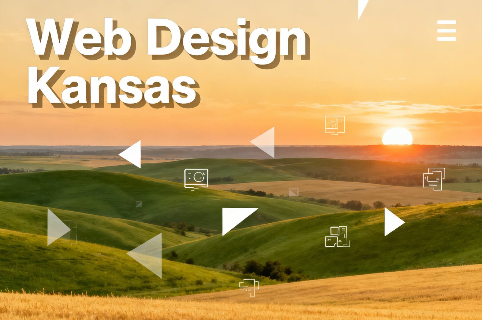 web design kansas web design kansas